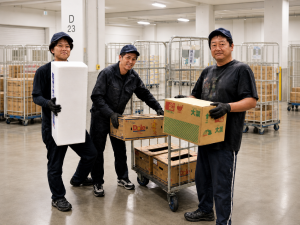 総合運送有限会社のアルバイト・バイト求人情報-01