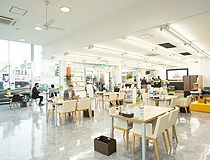 ライフブリッジ株式会社のアルバイト・バイト求人情報-03