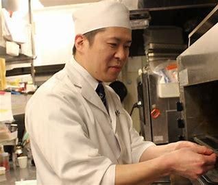 日本料理　華の縁のアルバイト・バイト求人情報-03