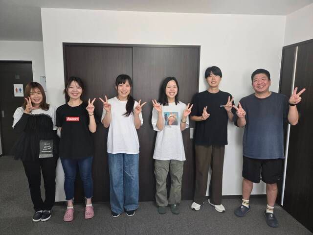 株式会社誠幸　あすなろ まほろばのアルバイト・バイト求人情報-03