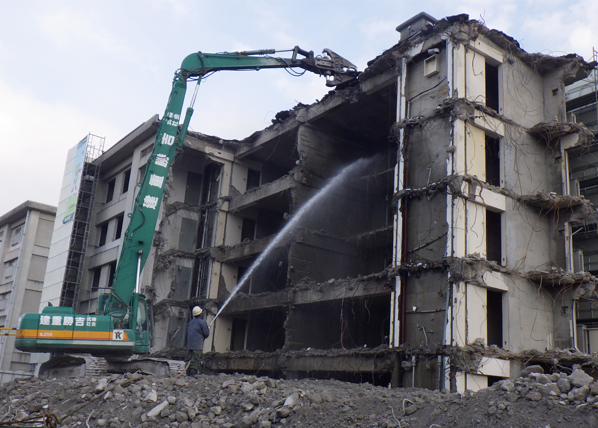 株式会社吉勝重建　本店のアルバイト・バイト求人情報-05