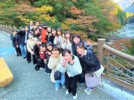 中央出版ホールディングス株式会社の求人・転職情報