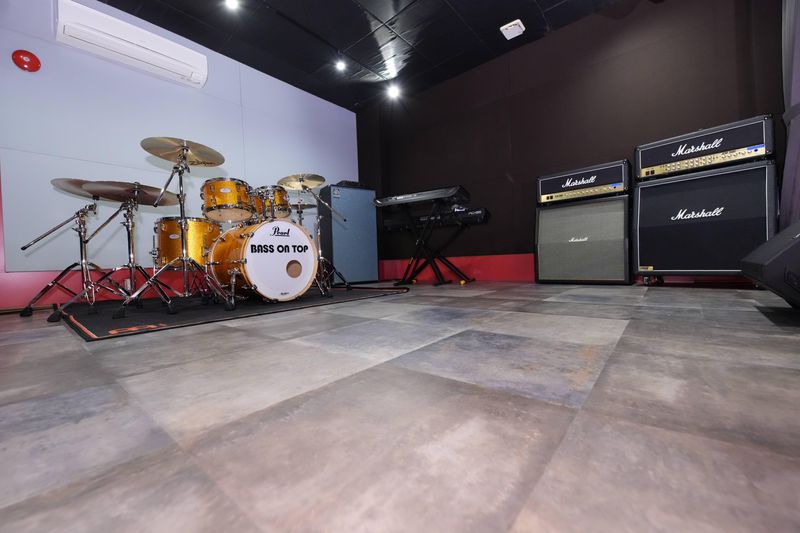 株式会社ベースオントップの求人・転職情報