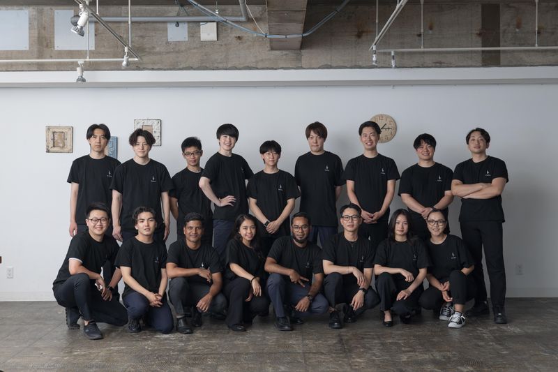 株式会社ヒトキワ-0006の求人・転職情報