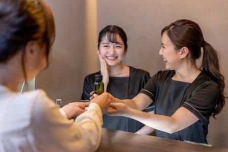 株式会社ワンストップ・イノベーションHRの求人・転職情報