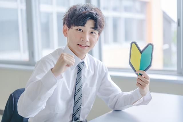 株式会社G-ＳＴＹＬＥの求人・転職情報