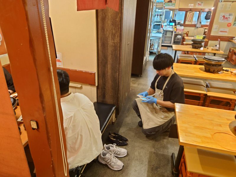 馬力キング赤坂店のアルバイト・バイト求人情報-04