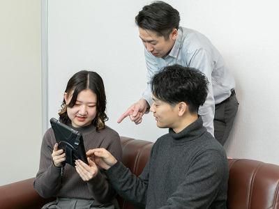 中央出版ホールディングス株式会社の求人・転職情報