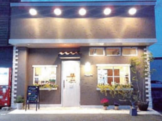 アトリエショコラのアルバイト・バイト求人情報-01