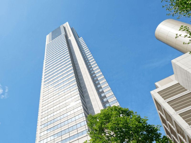 東京ガスカスタマーサポート株式会社のアルバイト・バイト求人情報-05