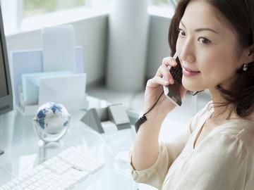 ダイイチガスコム株式会社の求人・転職情報