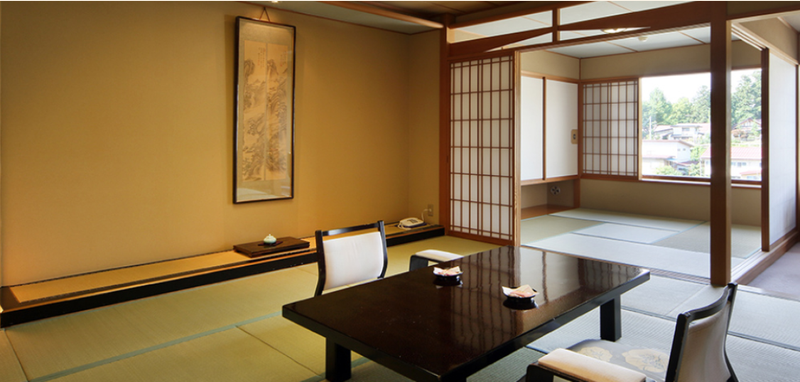 株式会社上山温泉ホテルあづま屋のアルバイト・バイト求人情報-02