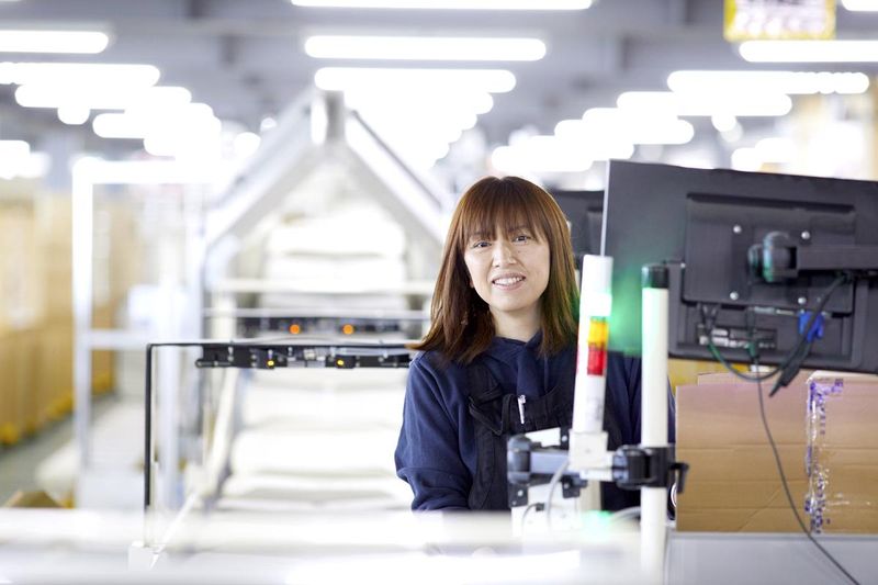 輪之内センター(株式会社アサヒ・リンク)のアルバイト・バイト求人情報-03
