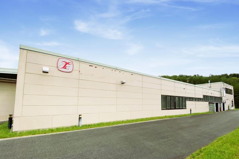 株式会社オバタテクニカルスタッフ 奈良市小倉町/Techno奈