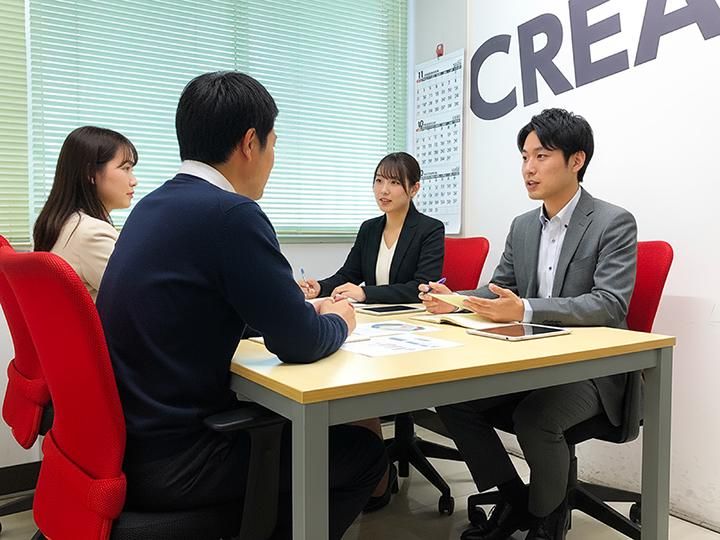 駒田印刷株式会社