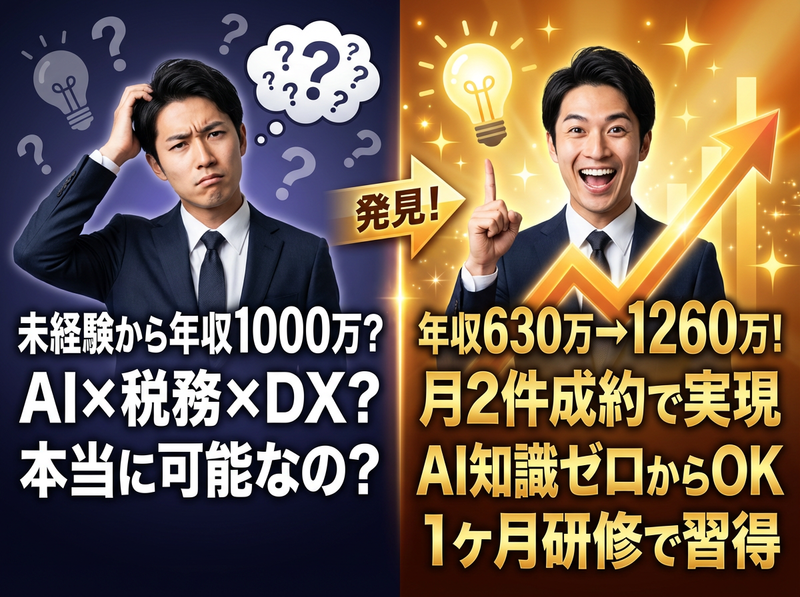 株式会社Ｓａｌｅｓ　Ｒｅｐの求人・転職情報