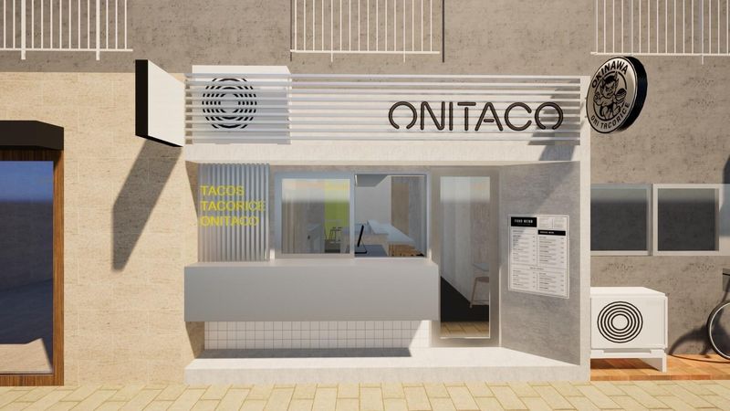 ONI TACOのアルバイト・バイト求人情報-04