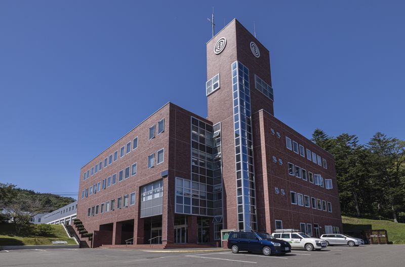 こどもプラザとよころのアルバイト・バイト求人情報-03