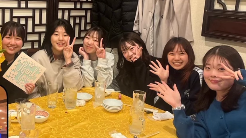 中国菜　たな華のアルバイト・バイト求人情報-04