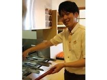 ジョイフル 小松店のアルバイト・バイト求人情報-02