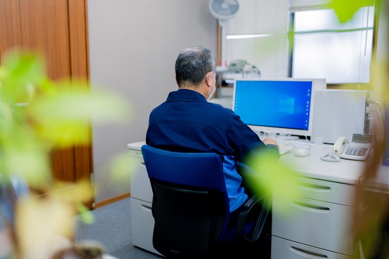 株式会社丸二運送　小牧営業所のアルバイト・バイト求人情報-02