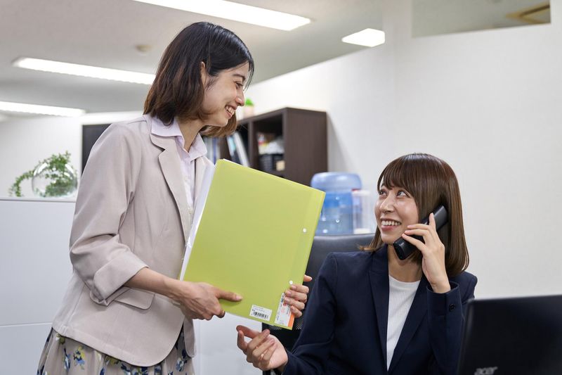 シーアールエス株式会社のアルバイト・バイト求人情報-02
