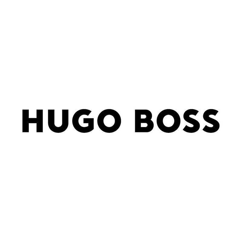 LIVE COMPANY Human Resource Managementのアルバイト・バイト求人情報-19