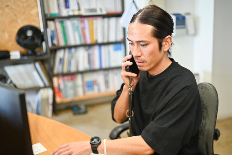 株式会社リノワイズのアルバイト・バイト求人情報-03