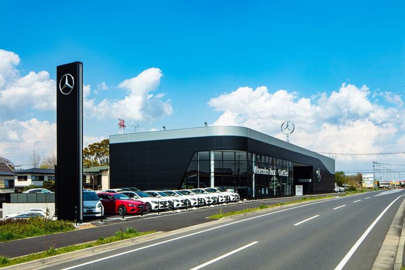 千葉三菱自動車販売株式会社の求人・転職情報