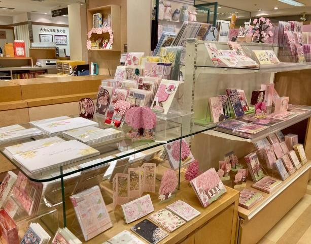 ㈲サンフェローの求人・転職情報