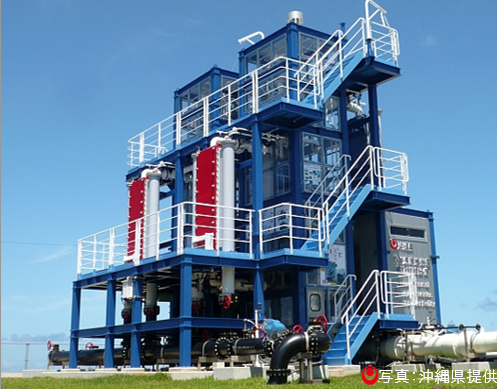 栄鋼管株式会社の求人・転職情報-04