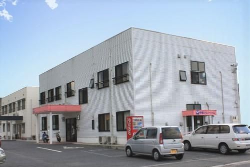 株式会社　和通の求人・転職情報