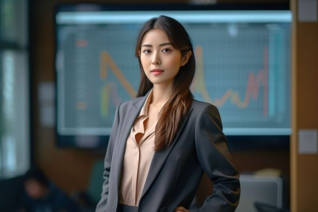 ケイ.イー.シー.株式会社本社の求人・転職情報