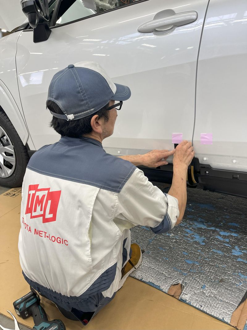 株式会社ユニカの求人・転職情報