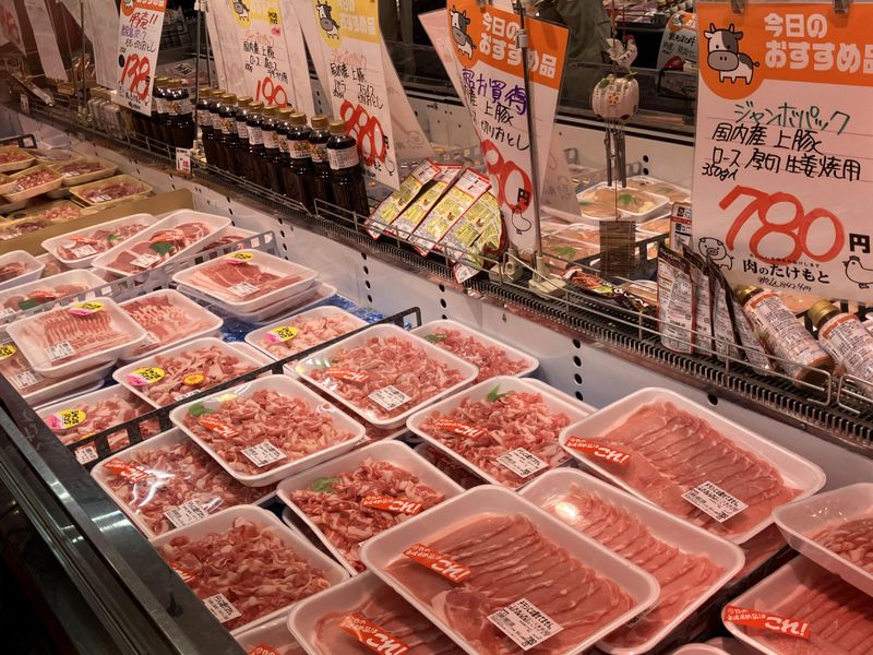 肉のたけもと　狭山大野台店のアルバイト・バイト求人情報-03