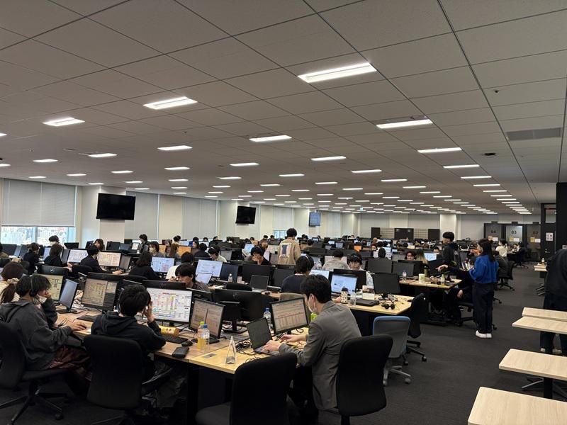 株式会社INEのアルバイト・バイト求人情報-03