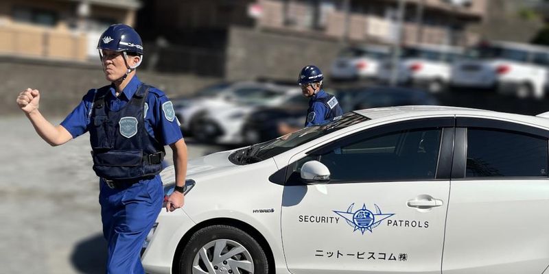 ニットービスコム株式会社の求人・転職情報