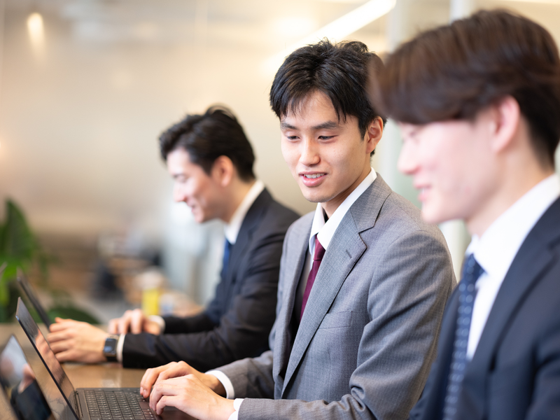 Colorful株式会社のアルバイト・バイト求人情報-03