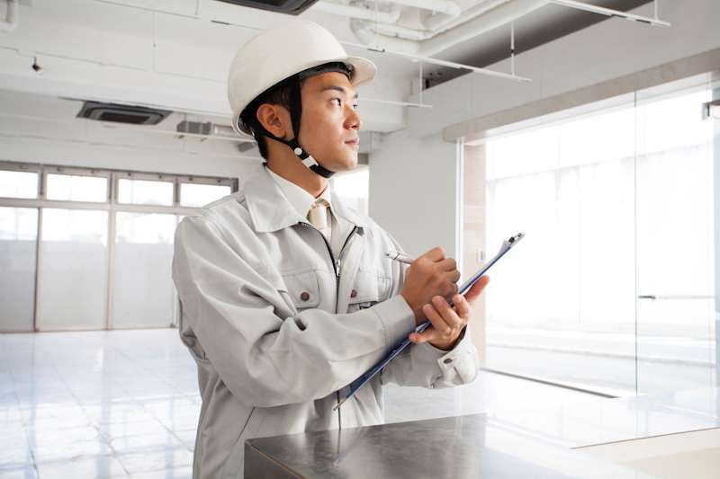 株式会社　ウィズコーポレーションの求人・転職情報