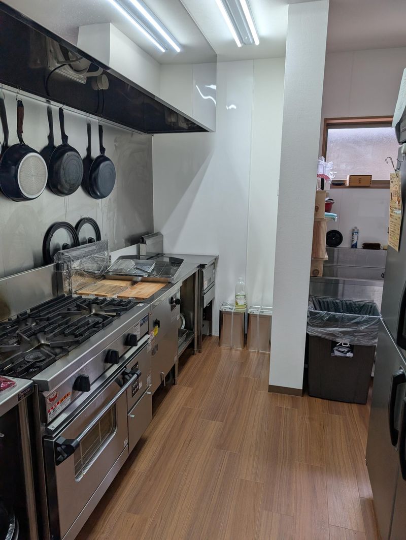 RYOKAN　優勝館のアルバイト・バイト求人情報-02