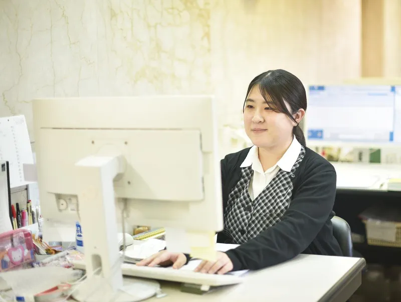 株式会社エヌジェーシーの求人・転職情報