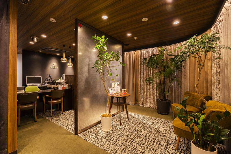 まねきや上野御徒町本店のアルバイト・バイト求人情報-02