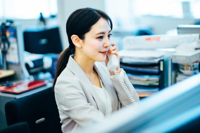 株式会社NCIの派遣求人情報