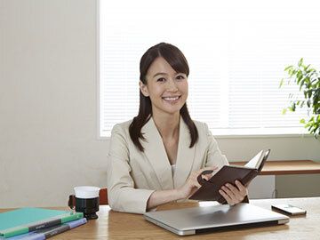 株式会社リアルの求人・転職情報