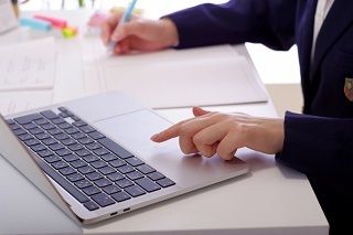 東急ビジネスサポート株式会社 東急沿線を中心に各種店舗を展開する企業のアルバイト・バイト求人情報-04