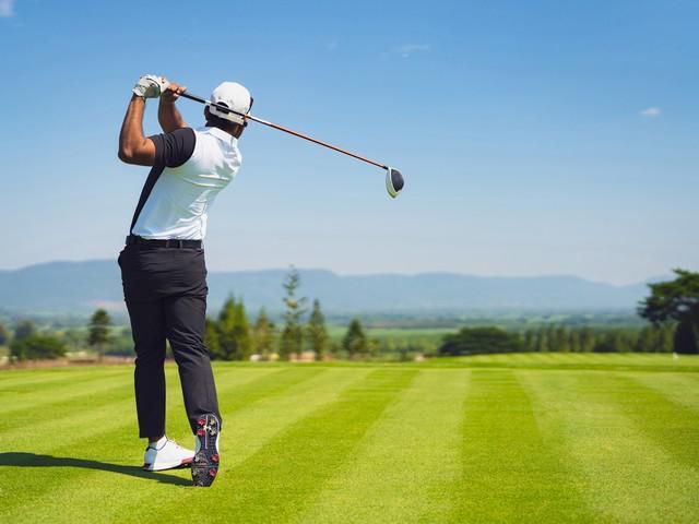 JGM笠間ゴルフクラブ内(株式会社オーティーエフ)のアルバイト・バイト求人情報-02