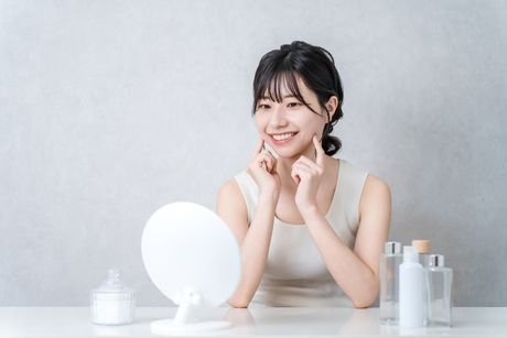 勤務先によるの求人・転職情報