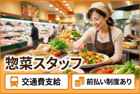 株式会社エムアールエスのアルバイト・バイト求人情報-22