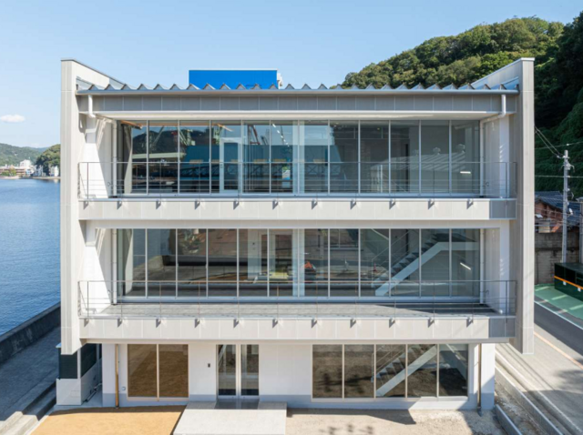 青木鉄工株式会社の求人・転職情報