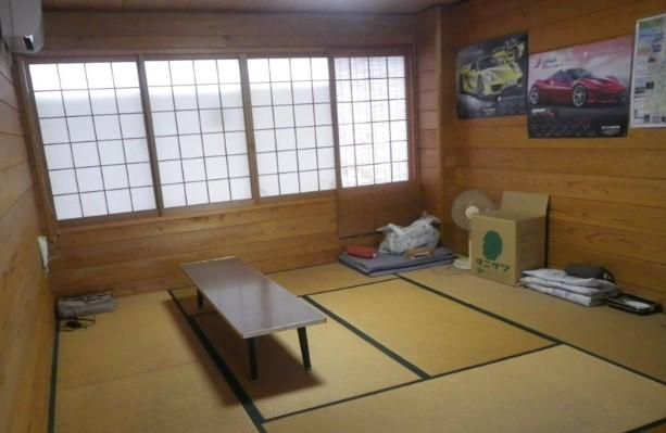 株式会社　新川組のアルバイト・バイト求人情報-03